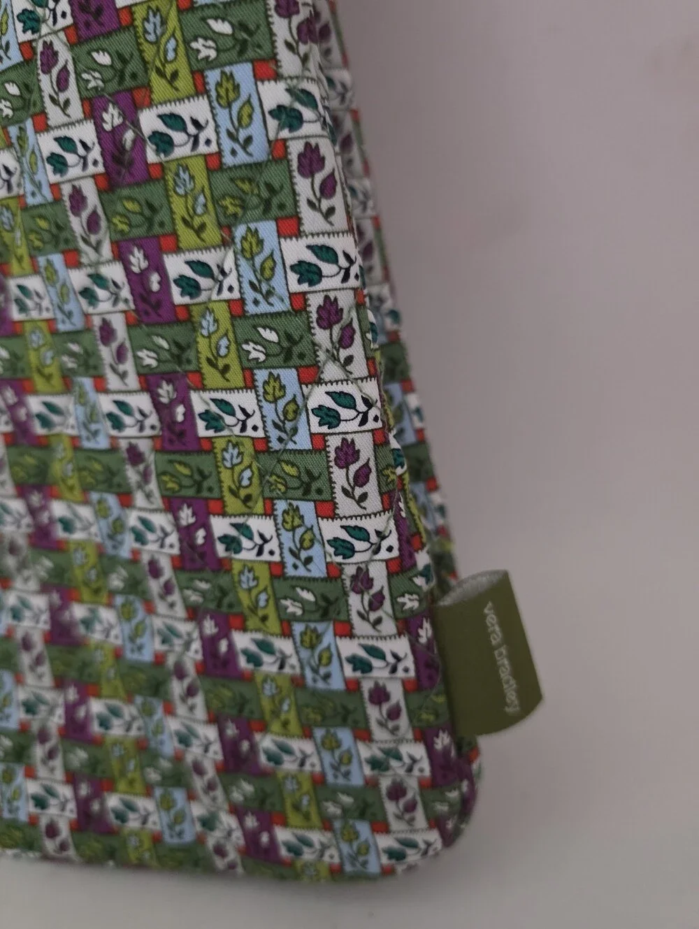 Vera Bradley vera bradley